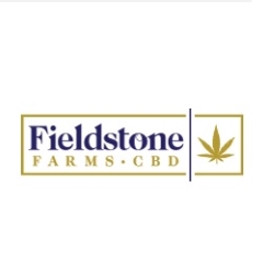 Fieldstone Farms CBD