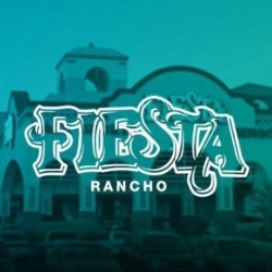 Fiesta Ranchero