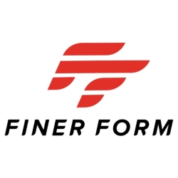 Finer Form