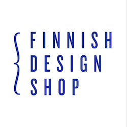 Finnish Design Shop US