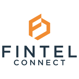 Fintel Connect