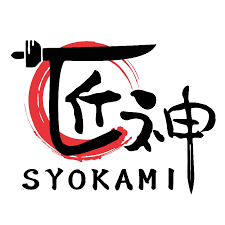 Earn More with SYOKAMI Kitchen Knives and Lasso