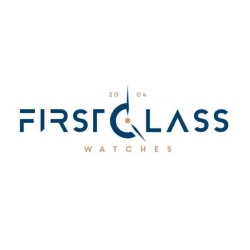 First Class Watches