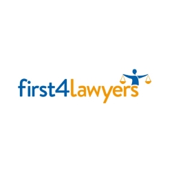 First4Lawyers UK
