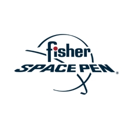 Fisher Pen Company