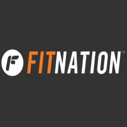 FitNation