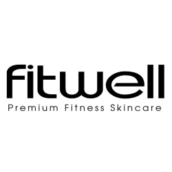 Fitwell Skincare