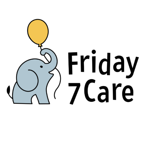 Earn More with Friday 7Care and Lasso