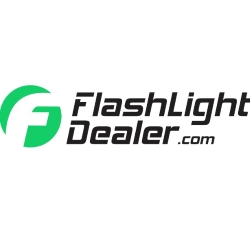 FlashLightDealer.com