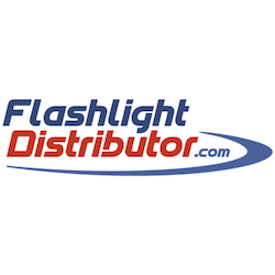 FlashLightDistributor.com