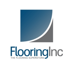 FlooringInc.com