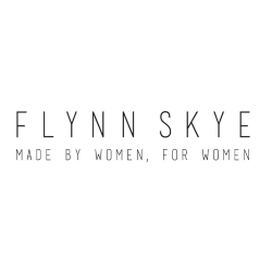 Flynn Skye