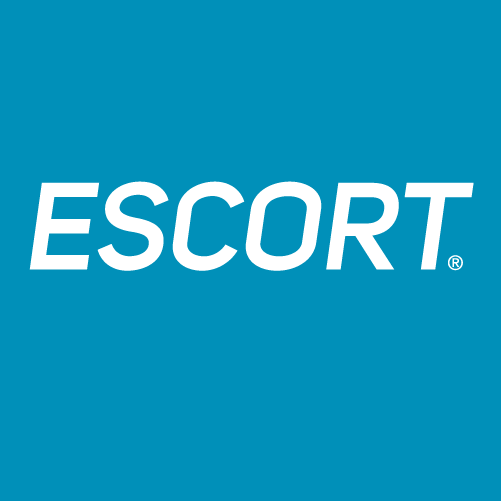 Escort Radar Official