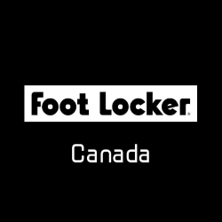 Foot Locker CA