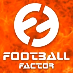Footballfactor
