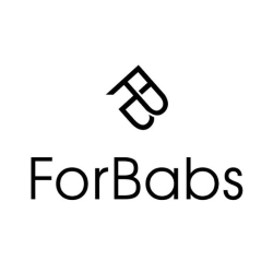 Forbabs