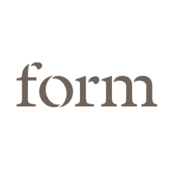 Form Nutrition (US)