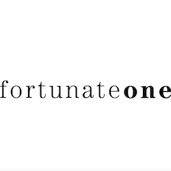 Fortunate One