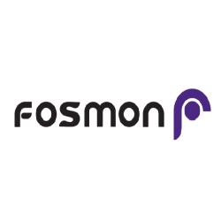 Fosmon Inc