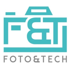 Foto&Tech