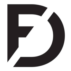 FramesDirect.com