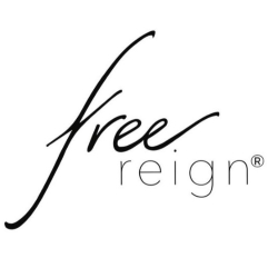 Free Reign Style Preferred