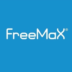 FreeMaX