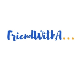 FriendWithA
