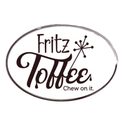 Fritz Toffee Company