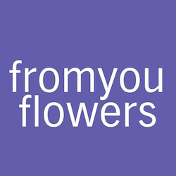 FromYouFlowers.com