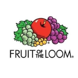 Fruit of the Loom