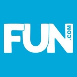 Fun.com (UK)