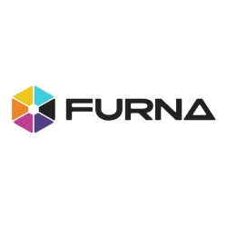 Furna LLC