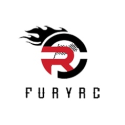 FuryRC
