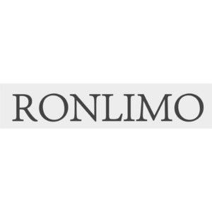 RONLIMO