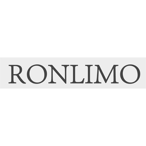 RONLIMO