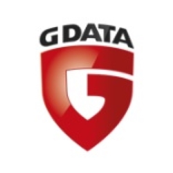 G DATA Software, Inc.