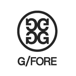 G/FORE