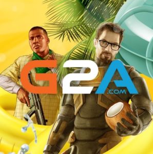 G2A.com