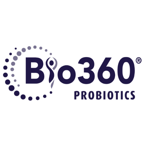 Bio360