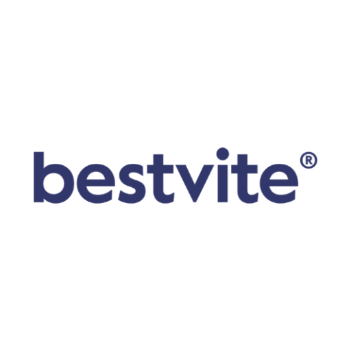 Bestvite