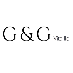 G&G Vita