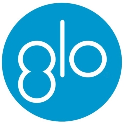 GLO Science Inc