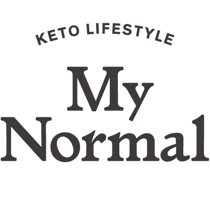 My Normal