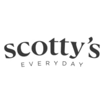 Scotty’s Everyday