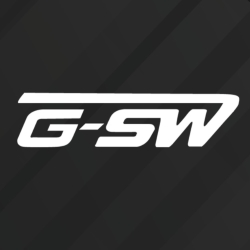 GSW Customs Preferred