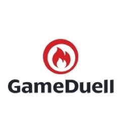 GameDuell