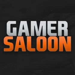 Gamer Saloon (US)
