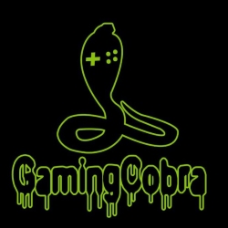 GamingCobra