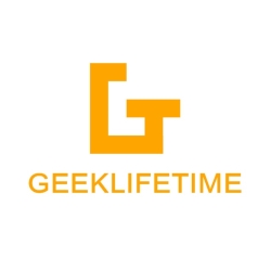 Geeklifetime